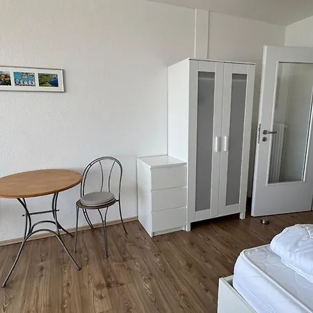 Penthousewohnung Mit Traumhaften Ausbilck Auf Den Segeberger Bad Segeberg
